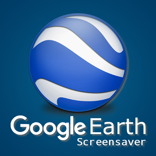 free download of google earth pro full version