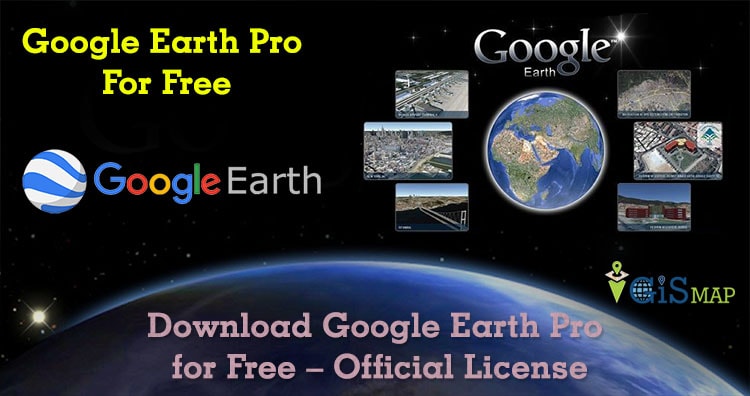 google earth pro free download full version 2015